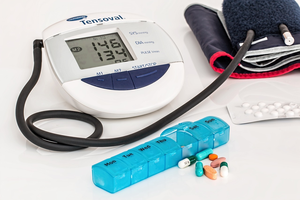 20240402 WIN health 2024 naslovna